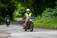 Vintage-motorcycle-club;eventdigitalimages;no-limits-trackdays;peter-wileman-photography;vintage-motocycles;vmcc-banbury-run-photographs
